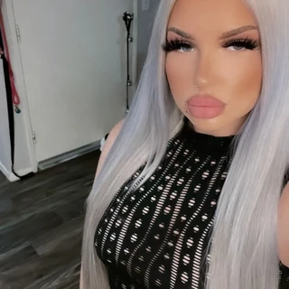 LilFineAss