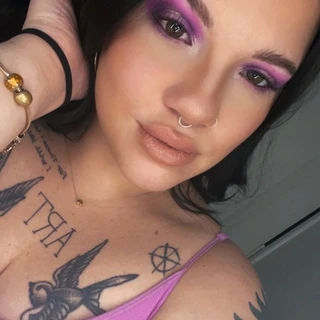 ✨Nicole ✨