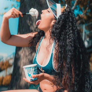 🍑sazondepuertoricoinc VIP