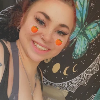 🖤sbooogz🖤