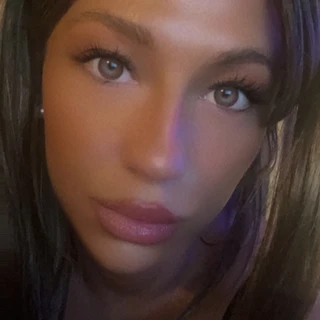 SASHA