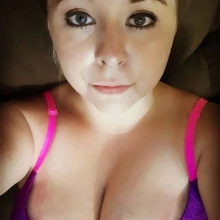Lauren Aschenbach