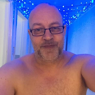 Sbxguy