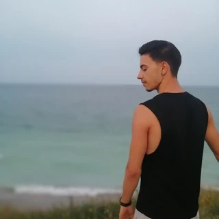 SC Geb