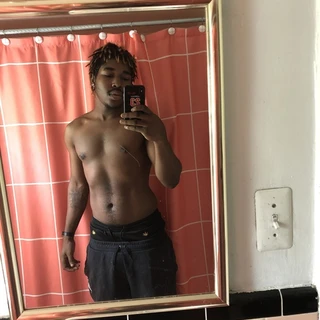 Dez