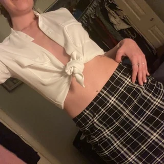ScandinavianBabe