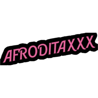 Wachita (Dir. AFRODITAXXX)