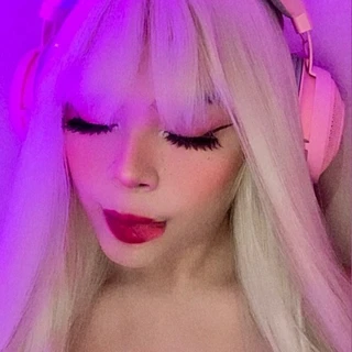 DollyScar
