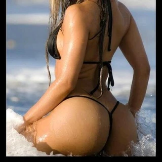 Doll Caribbean🔥🔥