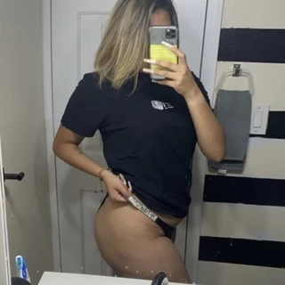 Scarlet_baby04