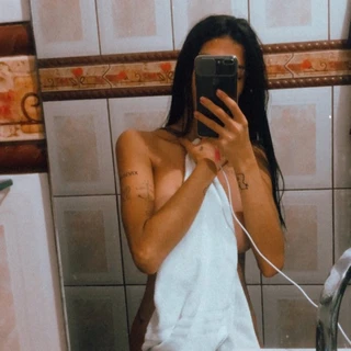 Scarlet