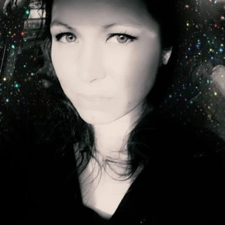 Scarlet Nite