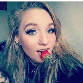 Ms.Scarlet