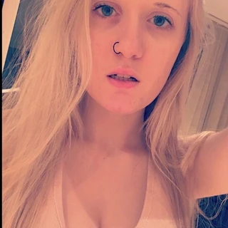 Scarlett Smith