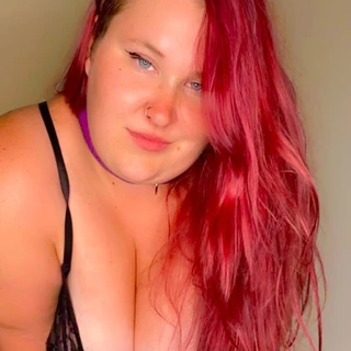 Scarlett_44g