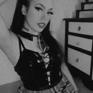 Phoenix Payne 🖤