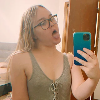 Scarlett Williams