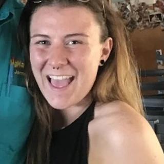 Scarlett Bitch