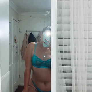 Scarlett victoria