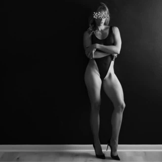 Scarlett Dalton