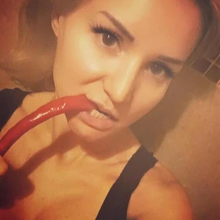 Scarlettdiary 💃🏻💋🧠💄