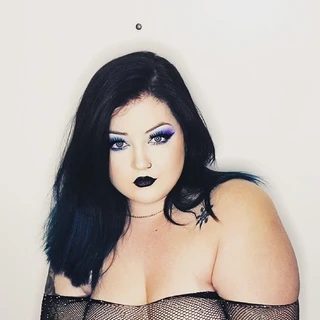 Scarlette Rose