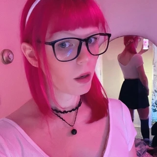 Scarlett𓃦Foxxx VIP