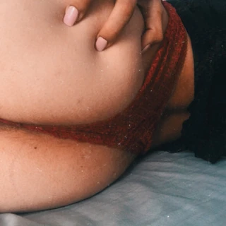 Scarlett Jones
