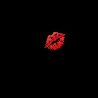 🌹Scarlett Letter🌹