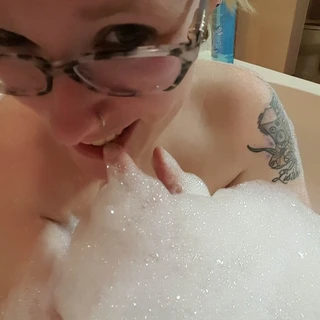 Scarlett Mae