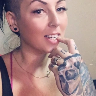 BEST TITS ON ONLYFANS😈