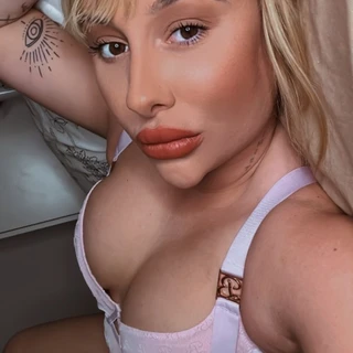 FREE VID CALL WHEN SUB