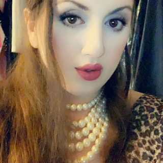ScarlettShadeTS
