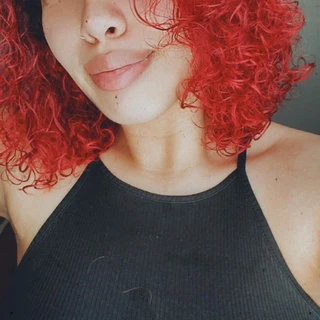 Scarlett ✨