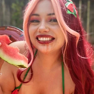 🍑𝔖𝔠𝔞𝔯𝔩𝔢𝔱𝔱🍑