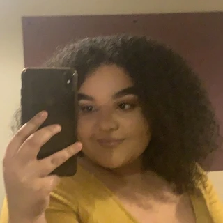 Scarlotte_Goddess ✨💋
