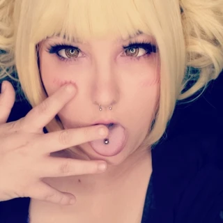 💜ScaryCute🖤