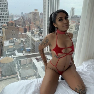 SPICE