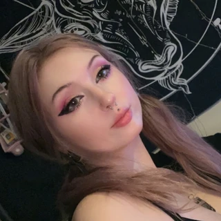 Tofu🎀