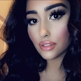 🖤Schalaschly🖤