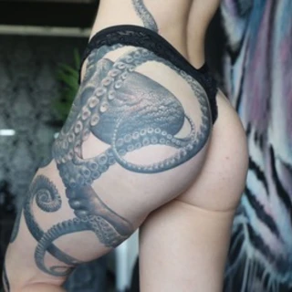 Schiggy
