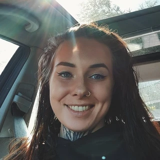 Schrimpgirl TOP 7.5%