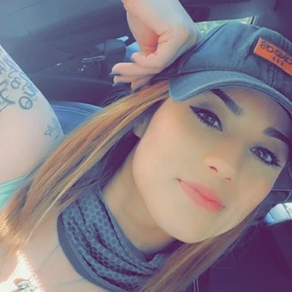 Schyler Lynne Johnson