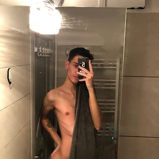 twink21