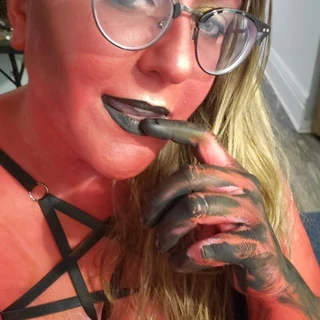 Sin
