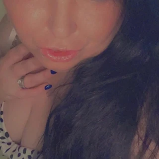 Daddysgilf74
