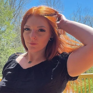 Carlie
