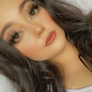 𝕾𝖈𝖔𝖗𝖕𝖎 🖤