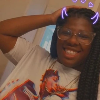 Nique👅💦