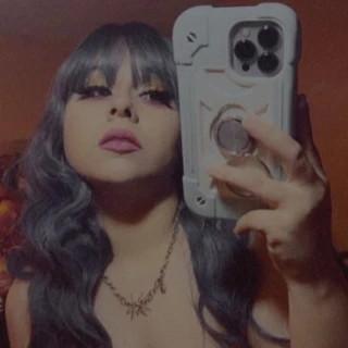 Your fav Scorpio <3🧿
